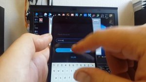 Как бесплатно разблокировать Flyme аккаунт Meizu M5