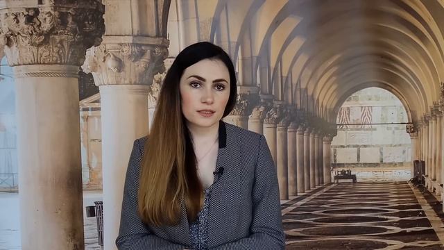 Ретроградный Плутон с 21 апреля по 1 октября 2018 | Алла ВИШНЕВЕЦКАЯ смотреть онлайн