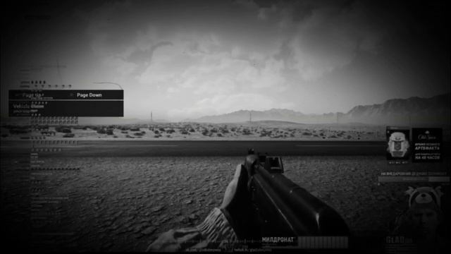 Валакас - Илья чучело (рэп) смотреть онлайн