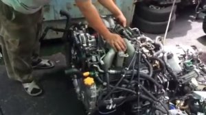 EZ30 sound with นิพนธ์ วรรณเศษตา