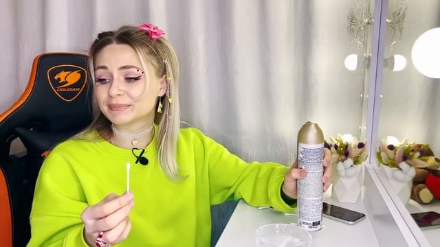 Проверка Вирусных лайфхаков из ТикТока #2 смотреть онлайн