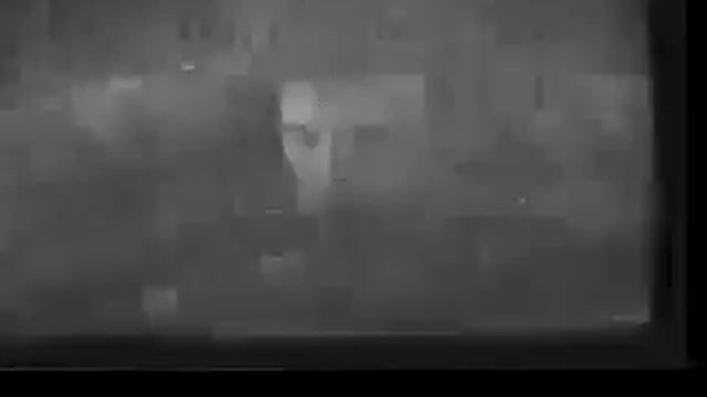 Театр пантомимы Terra Mobile, Jam Style Crew смотреть онлайн