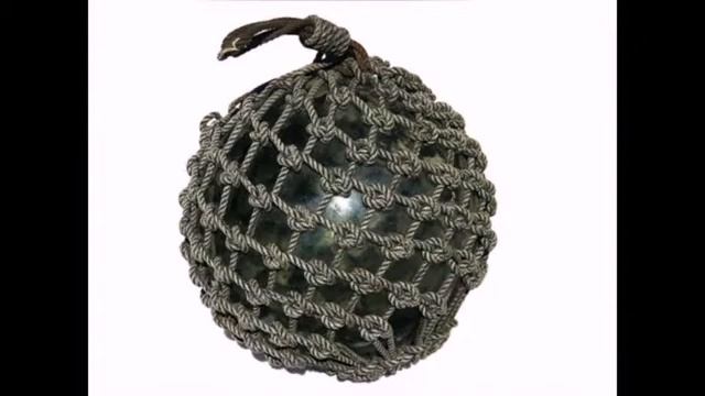 Узлы и косы смотреть онлайн