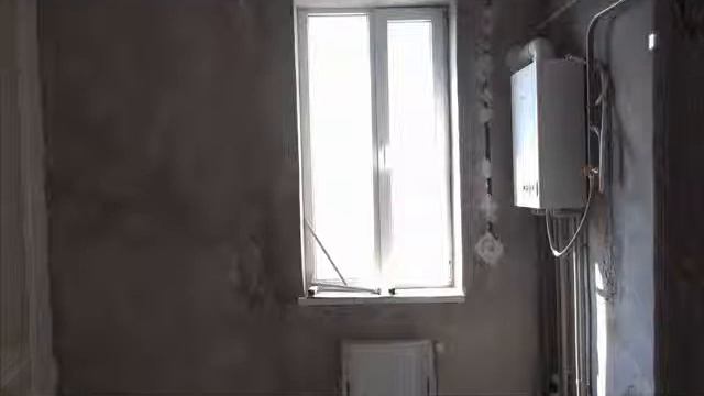 ПРОДАМ 1-КОМНАТНУЮ НОВУЮ ВИДОВУЮ КВАРТИРУ В ЦЕНТРЕ СЕВАСТОПОЛЯ смотреть онлайн