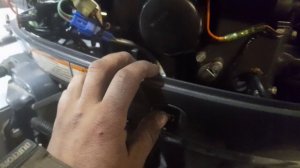 прогресс 4 тюнинг