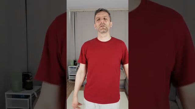 Страшно за себя и детей смотреть онлайн