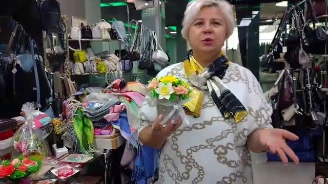 #подароклюбимой ? КАК ПОРАДОВАТЬ?! #подарки ?? #каквыбрать ? НОВОГОДНЕЕ ПРЕДЛОЖЕНИЕ ???