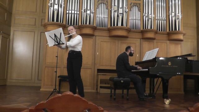 Тритенко Анастасия Н. Платонов Вариации на русскую тему смотреть онлайн