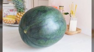 Урок 1 "Волшебные буквы" Буква А