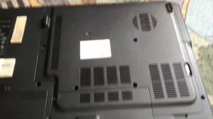 Acer aspire 5100 upgrade'ai