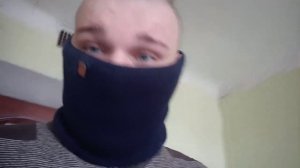 Блокаторы медленных кальциевых каналов или остановка сердца в таблетках