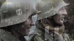 В чем разница между СС и ВЕРМАХТОМ ?