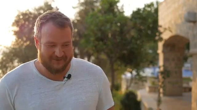 Сергей Долматов | Что значит жить в потоке | Почему мы не достигаем целей
