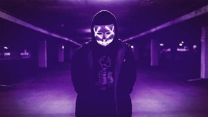 MC QUATTRO - CRAZY PUNK