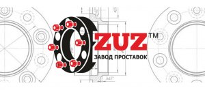 Колёсные проставки ZUZ на Ford Mondeo | Завод проставок ZUZ отзывы™