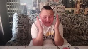 Годзилла против Конга РЕАКЦИЯ | Godzilla vs Kong Reaction