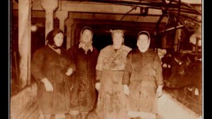 хроника жизни села Козиха часть  4