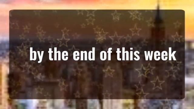 God message be grateful for... Angels Message✝️God Miracles Today 1111 🦋 god msg