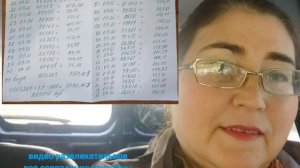 Страничка Надежды. Сломала палец Мартини пить меньше надо. В Англии Старики умирают от холода