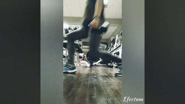 Упражнения для ног! смотреть онлайн