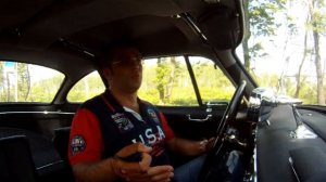 покатушки на сл