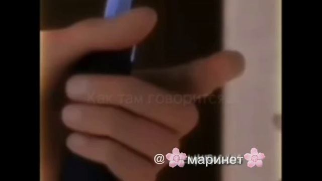 Расскажу вам сказку смотреть онлайн