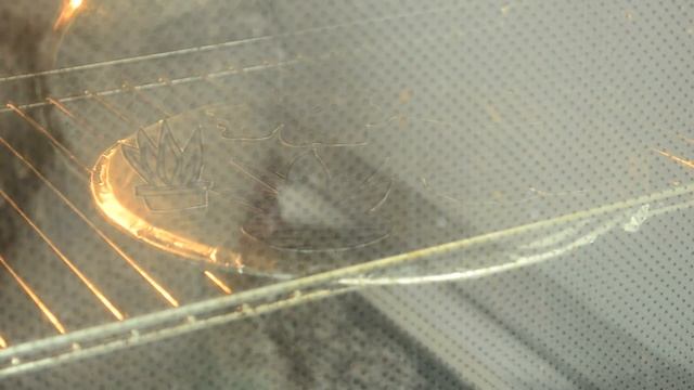 Быстрый подарок к 8 марта/ Pins DIY смотреть онлайн