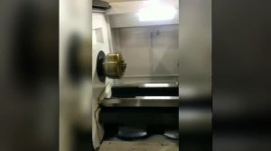 Колёсные проставки ZUZ ВИДЕО - ОБЗОР - МОДЕРНИЗАЦИЯ | Завод проставок ZUZ отзывы™