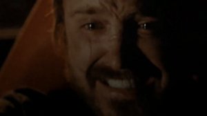 The Perfect Girl Edit - Breaking Bad Edition