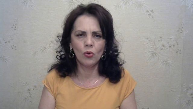 Полные женщины и отношения. Мужское мнение