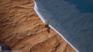 Как сделать завод из мусора ? ( Hydroneer )