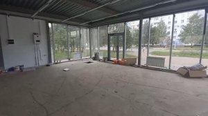 НК сююмбике 42