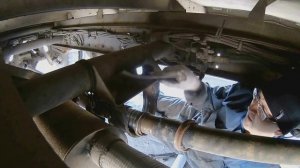 МАЗ 4370 РАБОТА В МОСКВЕ (РЕКЛАМА СЕБЯ ЛЮБИМОГО)