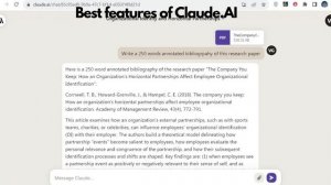 Top 5 Best Free AI Writing Tools | Curated By Mentority ?✍️