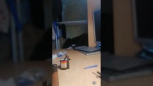 разбор Drag e60