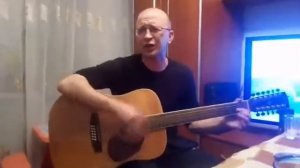 Песня про РЯЗАНЬ.