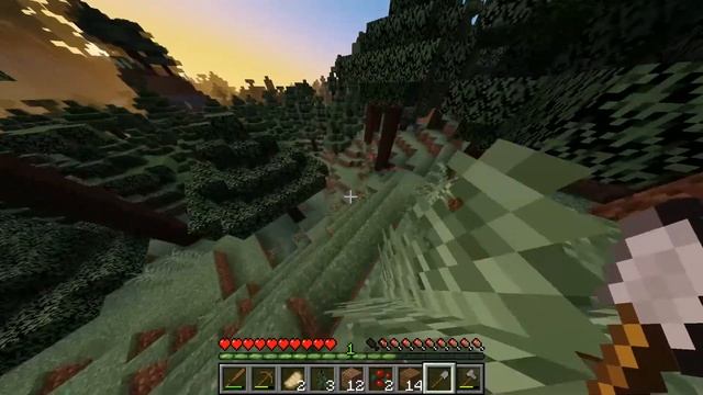 КАК ПРИРУЧИТЬ СОБАКУ в МАЙНРАФТЕ 1.16.1 ???? ОТВЕТ ПРОСТ! смотреть онлайн