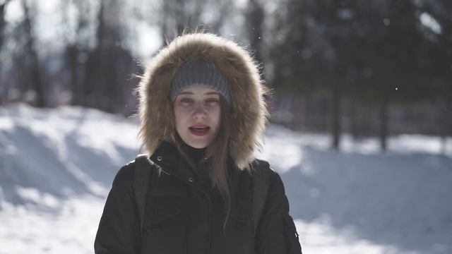 СТИХИ СО СМЫСЛОМ/В ЭТОМ МИРЕ ВСЕ МОЖНО/ Маруся Привольная