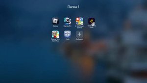 как скачать гугл плей на Huawei ответ в ролике
