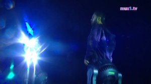 MOT - Капкан ｜ Фестиваль #ProЛето ВДНХ