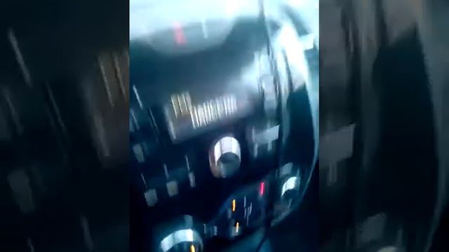 Не работает отопитель Renault Kaptur смотреть онлайн