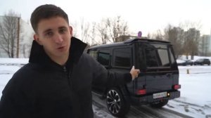 Украдет ли автомойщик деньги Новый Ролик Литвина   Проверка АВТОМОЕК