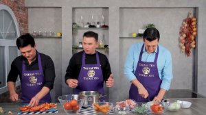 22 2019г на 22 12 19 Татлы Тел Абри Хабриев