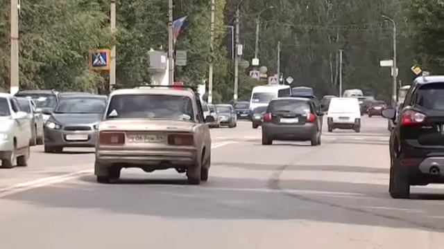 Масштаб 1:1 01.08.2019 смотреть онлайн