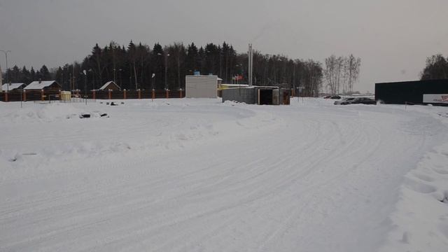 картинг зимой.wmv смотреть онлайн