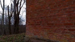 Успения Пресвятой Богородицы и Троицкая церковь  Псковская область  Мелетово