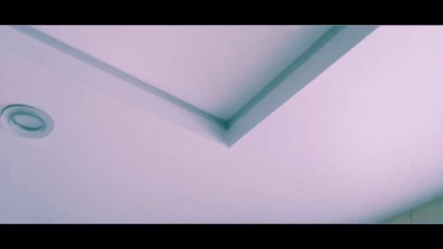 Два уровня из пленки ПВХ смотреть онлайн