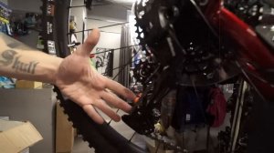 Giant Stance 29 обзор