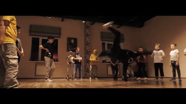 Тренер: Антонов Антон смотреть онлайн