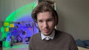 МОЯ БЕСКОНЕЧНАЯ РАБОТА администратором в отеле